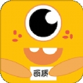 画质野兽官方版