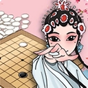 迎春五子棋小游戏最新版