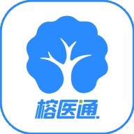 福州卫生健康app最新版