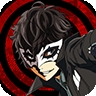 PERSONA OA游戏手机版