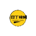 豆丁视频官方最新版