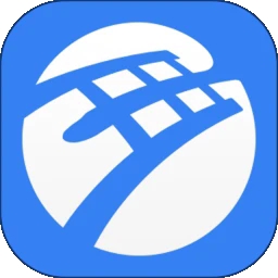 宁波地铁最新手机版