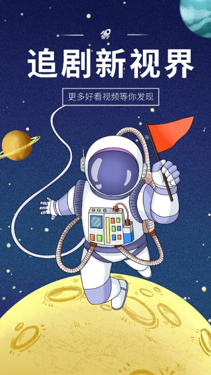 剧咖o
