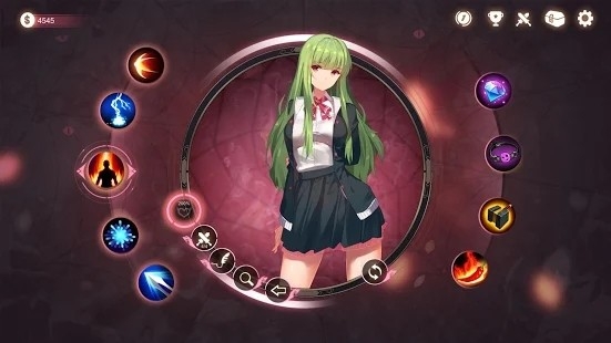 魔镜Mirror.mb安卓完整版