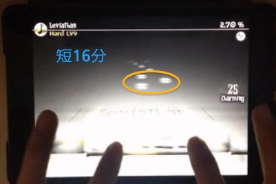 古树旋律正版下载-古树旋律正版最新版下载
