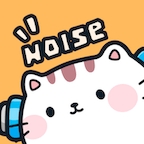 喵窝FM官方版