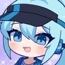 Gacha Life 2（扭蛋人生2）官方最新版