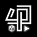 PhiPlayer制谱器安卓版
