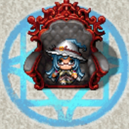 魔塔勇者魔法师篇游戏最新版