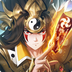少年三国志(少年三国志：零)最新变态版