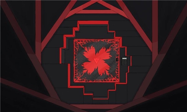 寂静之夜(SilentMaze)官方完整手机版
