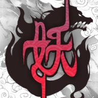 封妖奇谈游戏最新版