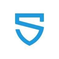 SOUNDPEATS蓝牙耳机官方版