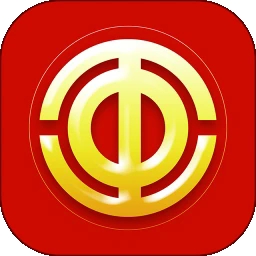 临汾工会app最新官方版