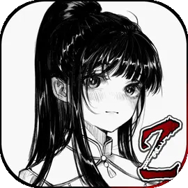 逃离园区2：青龙山庄的生存艺术手游