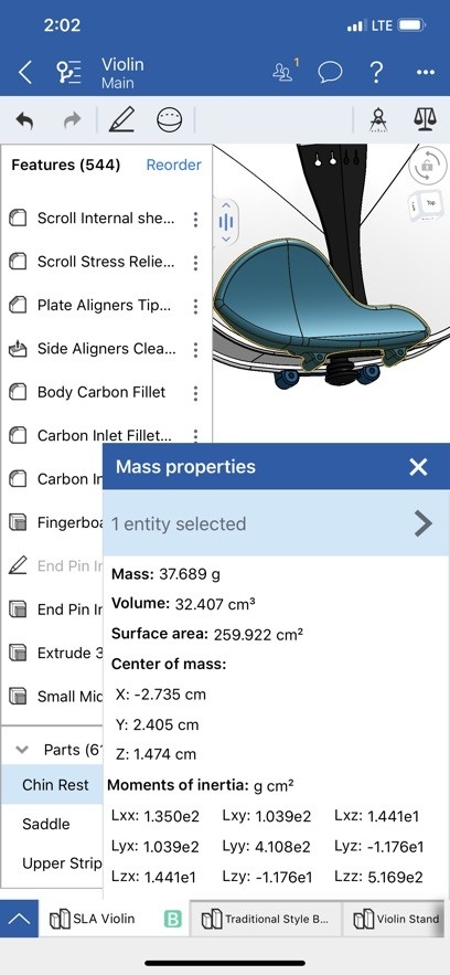 onshape简体中文版