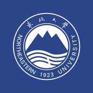 智慧东大APP最新官方版