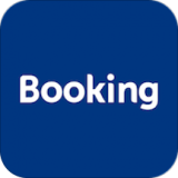 booking
