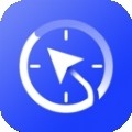 悬浮自动点击器官方版APP