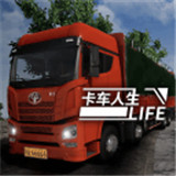 遨游中国steam手机版