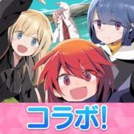 机战少女Alice（爱丽丝机甲）游戏官方正版