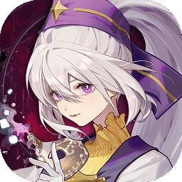 心渊梦境官方正版