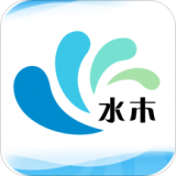 水木社区手机版旧版