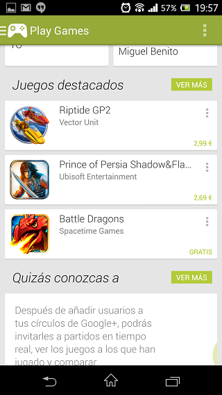 2021googleplay服务框架(Google Play ser