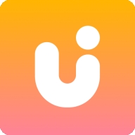 UPICK官方2025最新版