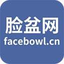 脸盆网APP安卓版