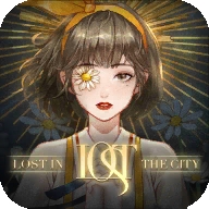 Lost未至之境游戏官方安卓版