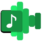 lyricify手机版