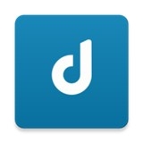 dynamic?Spot灵动岛最新版
