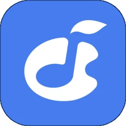 乐美空间app官方版