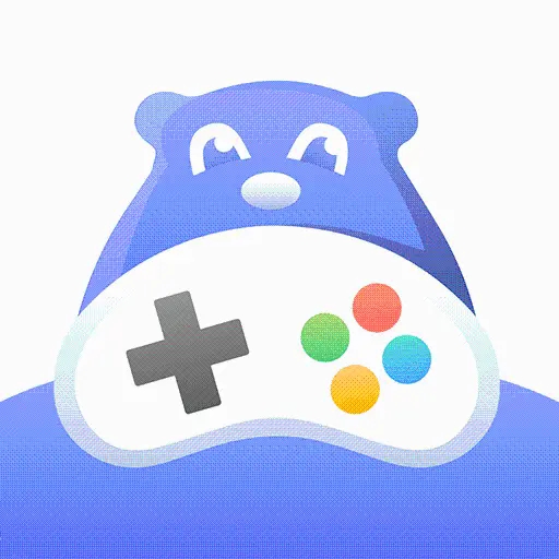 微氪游app最新官方版