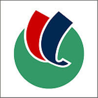 廉江红橙