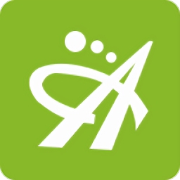安致游戏盒安卓最新版