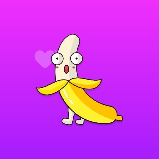香蕉视频app最新版本