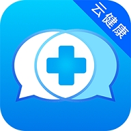 医信app下载安装