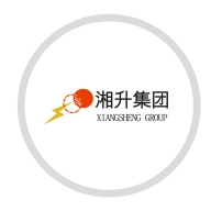 湘升充电app手机版