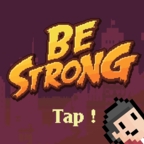 BeStrong手机最新版