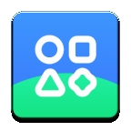 Lawnicons图标包最新版