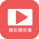 小小影视最新版2024