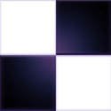 别踩白块儿经典版(Piano Tiles)