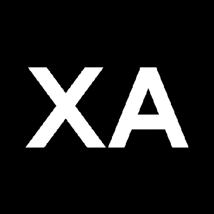 XA软件库软件安卓版