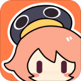 腾讯动漫官网版