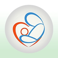 福建省妇幼公众版app最新版