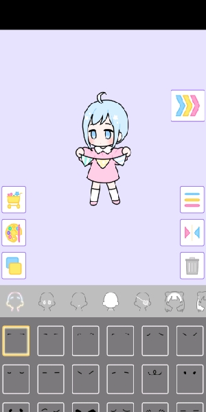 缤纷派对（Pastel Party）中文官方正版