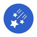 星空壁纸app官方正版