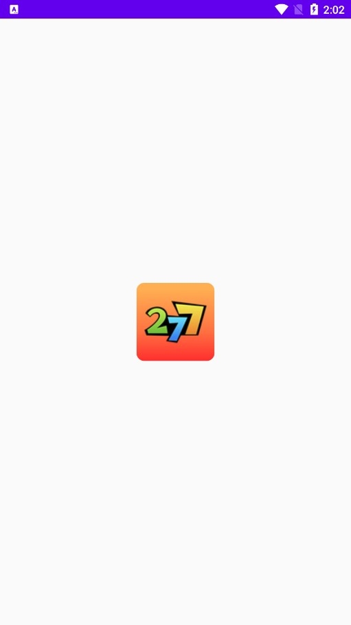 277助手游戏助手安卓版